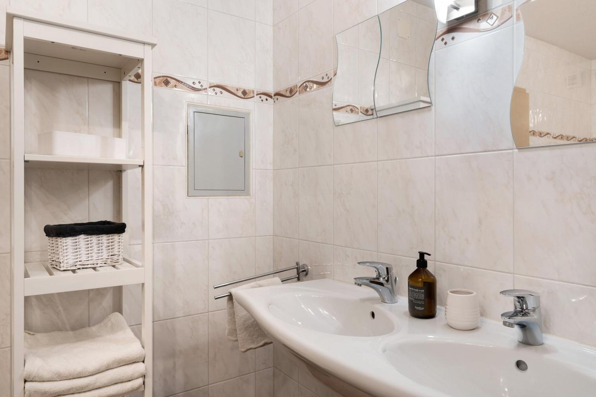 Ferienwohnung Obsthof Fiess Оберкірх Екстер'єр фото